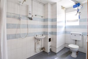 Photo 18- click for photo gallery